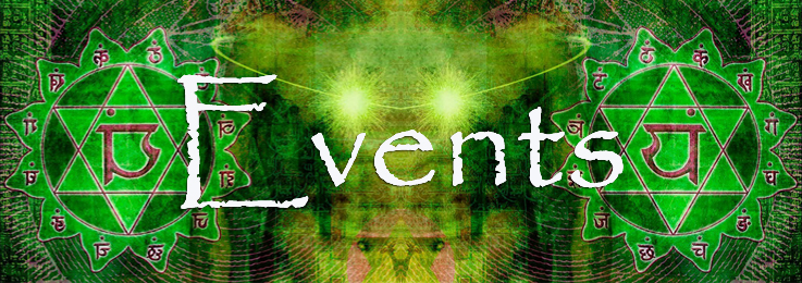 events