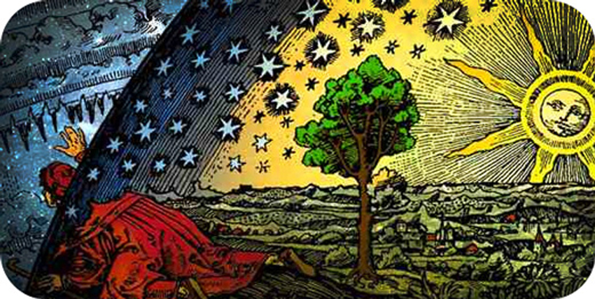 Alchemy