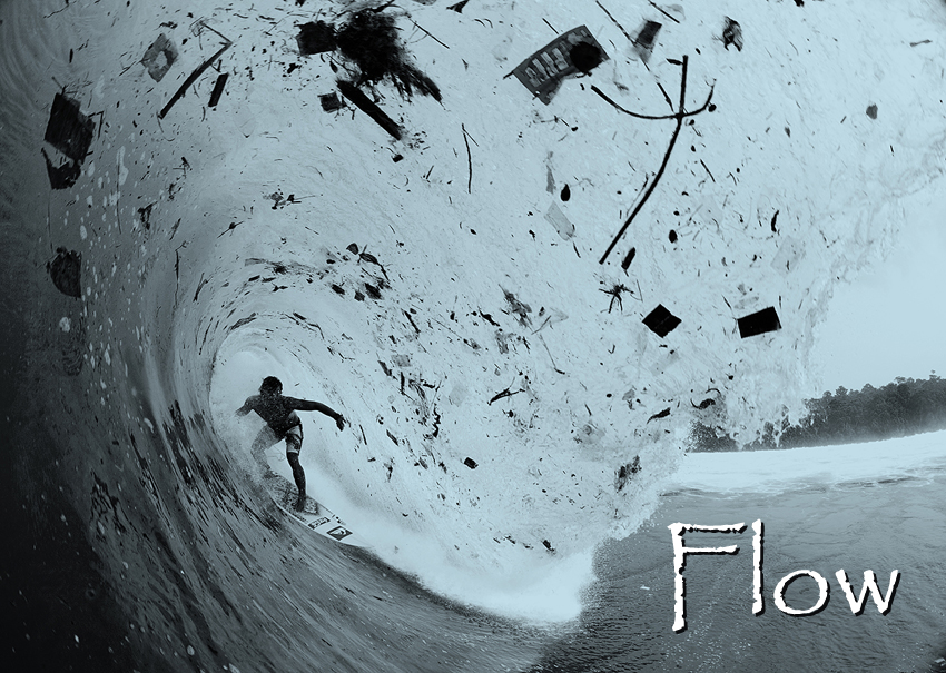 Flow
