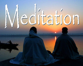 Meditation