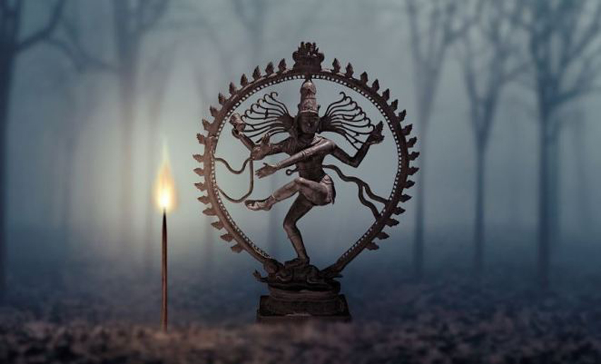 Nataraj