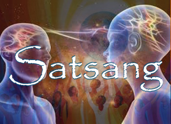 Satsang