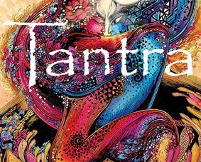 tantra